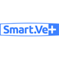 SmartVet Logo square